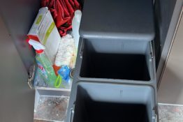 poubelles-appartement-chez-violette