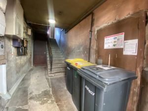 poubelles-secret-ambre