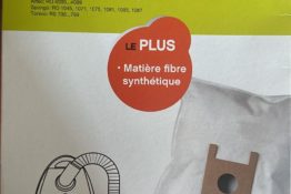 sac-aspirateur-appartement-chez-violette