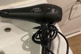 seche-cheveux-appartement-annex