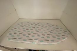table-a-repasser-appartement-duc