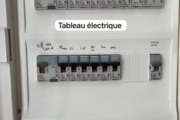 tableau-electrique-appartement-chez-violette