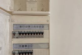 tableau-electrique-appartement-brad