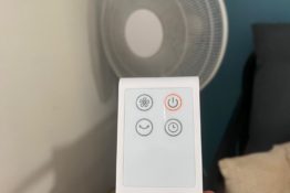 telecommande-ventilateur-appartement-annex