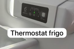 thermostat-appartement-chez-violette