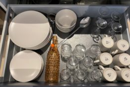 vaisselle-appartement-brad