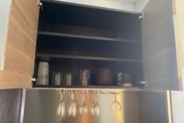 vaisselles-appartement-filaterie