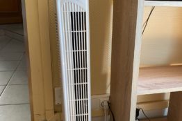 ventilateur-appartement-filaterie
