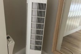 aventilateur-ppartement-brad