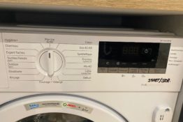 lave-linge-appartement-brad