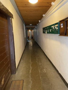 acces-appartement-158-etape11