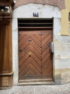 acces-appartement-158-etape9