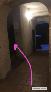 acces-appartement-146-etape-10