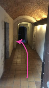 acces-appartement-146-etape-9