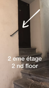 acces-appartement-146-etape-8