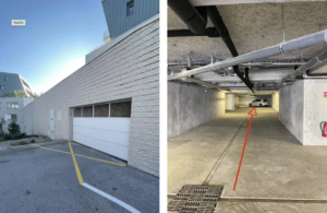 acces-appartement-parking-emeraude-etape2