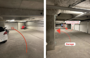 acces-appartement-parking-emeraude-etape3