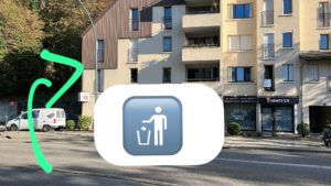 acces-local-poubelle-appartement-petitesuite-soleilor-etape1