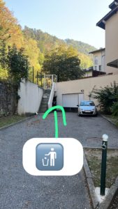 acces-local-poubelle-appartement-petitesuite-soleilor-etape2