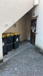 acces-local-poubelle-appartement-petitesuite-soleilor-etape3