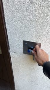 acces-local-poubelle-appartement-petitesuite-soleilor-etape5