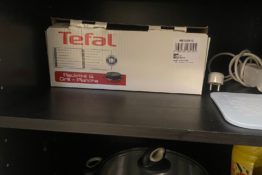 appareil-a-raclette-appartement-petite-venise