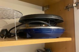 appareil-a-raclette-appartement-all-seasons