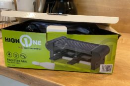 appareil-a-raclette-appartement-central-park