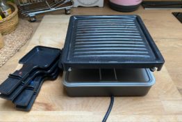 appareil-a-raclette-appartement-cocoon
