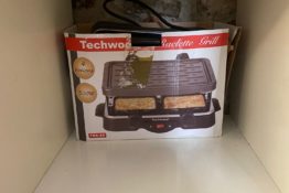 appareil-a-raclette-appartement-cosydoll