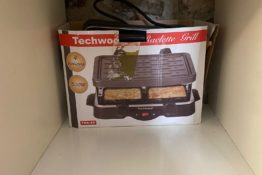 appareil-a-raclette-appartement-cosydoll