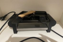 appareil-a-raclette-appartement-muse
