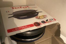 appareil-a-raclette-appartement-refuge