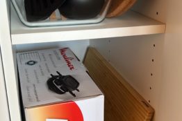 appareil-a-raclette-appartement-soleil-dor