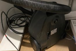 aspirateur-appartement-balneo