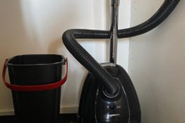 aspirateur-appartement-new-sainte-claire