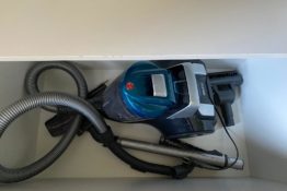 aspirateur-appartement-nid-du-chateau