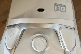aspirateur-appartement-soleil-dor