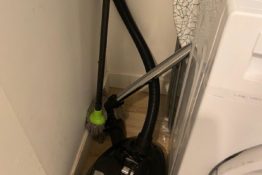 aspirateur-appartement-angelina
