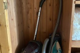 aspirateur-appartement-riva