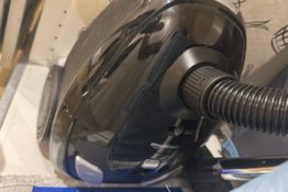 aspirateur-appartement-nid-du-lac