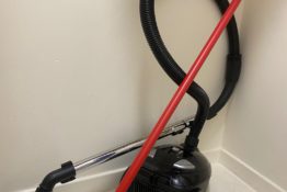 aspirateur-serpilliere-appartemeent-hibou