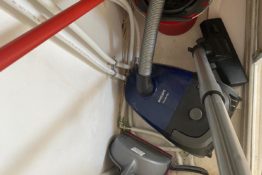 aspirateur-serpilliere-appartement-ilotzen