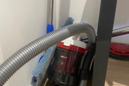 aspirateur-appartement-milano