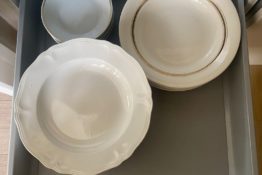 assiettes-appartement-refuge