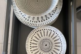 assiettes-appartement-emeraude