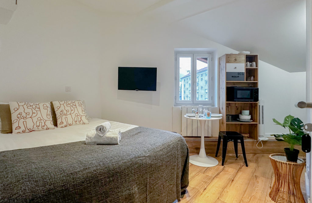 appartement-babypop-annecy