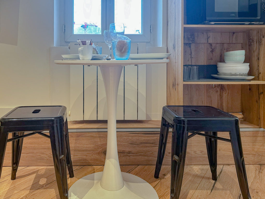 espace-repasappartement-babypop-annecy