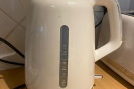 bouilloire-appartement-all-seasons