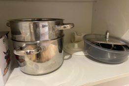 casseroles-appartement-angelina